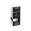 albicansan d4 - medicinale omeopatico 20 capsule
