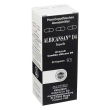 albicansan d4 - candida 20 compresse