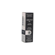 albicansan d5 gocce - farmaco omeopatico 10 ml