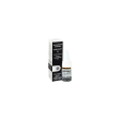 albicansan d5 10ml gtt sanum