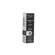albicansan d5 - medicinale omeopatico gocce 10 ml
