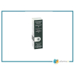 albicans d5 sanum 10ml gocce