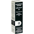 albicansan d5 gocce sanum soluzione omeopatica 10 ml