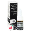 sanum albicansan d5 gocce 10 ml