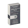 albicansan d3 farmaco omeopatico 10 supposte