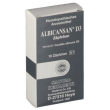 sanum albicansan d3 10supp