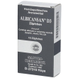 imo sanum albicansan d3 integratore di vitamina d3 per il sostegno delle difese immunitarie
