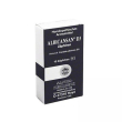 albicansan d3 10supp sanum