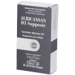 albicansan d3 sanum, supposte per candida albicans, 10 supposte – micosi, vaginiti, uretriti e inf