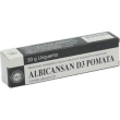 sanum albicansan d3 pomata omeopatica lenitiva per pelle sensibile irritata e arrossata