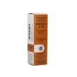 arokehlan a d6 gocce 10ml