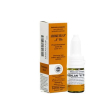 arokehlan a d6 - gocce 10 ml