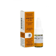 arokehlan a d6 sanum gocce 10 ml