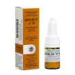 imo sanum arokehkan a d 6 gocce omeopatiche 10 ml