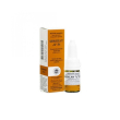 arokehlan u - gocce orali 10 ml 