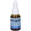 sanum cerivikehl d1 30 ml gocce