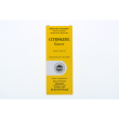 sanum citrokehl 100ml gocce