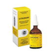 citrokehl - gocce orali 100 ml