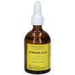 sanum citrokehl gocce 100 ml orali