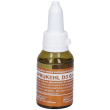 cuprukehl d3 gocce sanum 30 ml