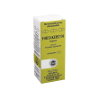fortakehl d4 - farmaco omeopatico 20 capsule