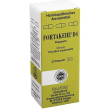 fortakehl d4 farmaco omeopatico 20 capsule