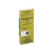 fortakehl d5 - farmaco omeopatico 20 compresse