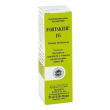 imo sanum fortakehl d5 gocce omeopatiche 10 ml