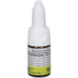 sanum fortakehl d5 gocce 10 ml orali