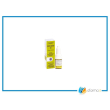 fortakehl d5gocce sanum 10ml