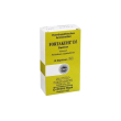 fortakehl d3 10 supposte - rimedio omeopatico immuno-isopatico