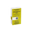 sanum fortakehl d3 10supp 2g