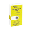 sanum-kehlbeck gmbh & co. kg fortakehl d3 10supp 2g sanum