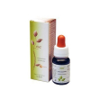 ginkgokehl d1 30ml gtt sanum
