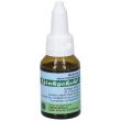 ginkgokehl d1 gocce sanum 30 ml