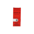latensin d4 - farmaco omeopatico 5 capsule