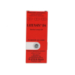 latensin d4 5 capsule