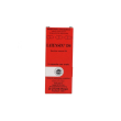 latensin d4 - rimedio omeopatico 5 capsule