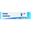 sanum latensin d6 5cps