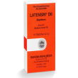 sanum imo latensin d6 10 supposte rimedio omeopatico