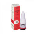 sanum latensin d6 lin 5ml