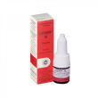latensin d6 gocce 5ml