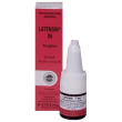 latensin d6 - gocce 5 ml  