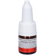 sanum latensin d6 lin gocce 5 ml orali