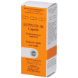sanum leptucin d6 capsule 20 pz