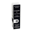 mucedokehl d5 gocce - farmaco omeopatico 10 ml