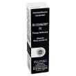 imo sanum mucedokehl d5 gocce omeopatiche 10 ml