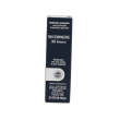 sanum mucedokehl d5 gocce 10ml