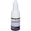 sanum mucedokehl d5 gocce orali 10 ml &ndash; rimedio omeopatico in gocce
