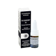 mucedokehl d5 - gocce 10 ml